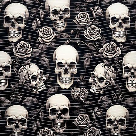 20oz integrate-EJ-5239